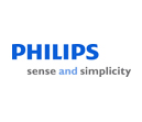 Philips Healthcare Corporate Office Headquarters
