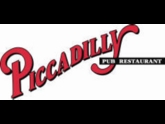 Piccadilly Pub Restaurant Corporate Office Headquarters