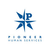 Pioneer Human Services Corporate Office Headquarters