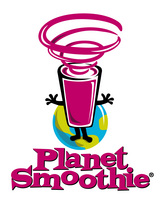 Planet Smoothie Franchises Llc Corporate Office Headquarters