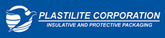 Plastilite Corporation Corporate Office Headquarters