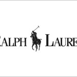 Polo Ralph Lauren Corporation Corporate Office Headquarters