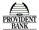 Provident Bank Corporate Office Headquarters