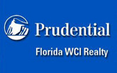 Prudential Florida WCI Realty Corporate Office Headquarters