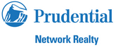 Prudential Preferred Realty Corporate Office Headquarters