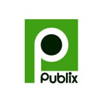 Publix Super Markets, Inc Corporate Office Headquarters