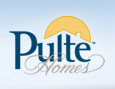 Pulte Homes Corporate Office Headquarters
