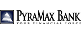 Pyramax Bank Corporate Office Headquarters