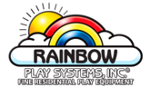Rainbow Play Systems Corporate Office Headquarters