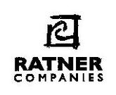 Ratner Companies, L C Corporate Office Headquarters