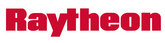 Raytheon Company Corporate Office Headquarters