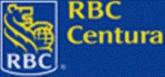 RBC Centura Corporate Office Headquarters