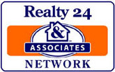 Realty 24 Network Corporate Office Headquarters