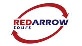 Red Arrow Corporate Office Headquarters