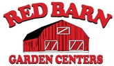 Red Barn Garden Center Corporate Office Headquarters