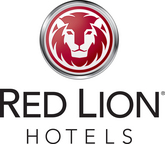 Red Lion Hotels Corporate Office Headquarters