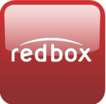 Redbox Corporate Office Headquarters