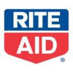 Rite Aid Corporation Corporate Office Headquarters
