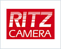 Ritz Camera Centers, Inc Corporate Office Headquarters