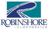Robinshore Inc Corporate Office Headquarters