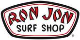 Ron Jon Surf Shop Corporate Office Headquarters