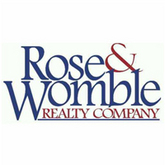 Rose & Womble Realty Company Corporate Office Headquarters