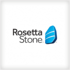 Rosetta Stone Ltd Corporate Office Headquarters