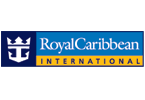Royal Caribbean Cruises Ltd Corporate Office Headquarters