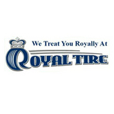 Royal Tire Corporate Office Headquarters