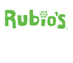 Rubio's Restaurants, Inc Corporate Office Headquarters