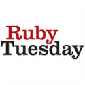 Ruby Tuesday Corporate Office Headquarters