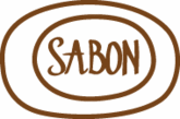 Sabon Corporate Office Headquarters