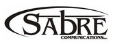 Sabre Communications Corporate Office Headquarters