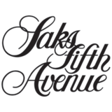 Saks Fifth Avenue Corporate Office Headquarters