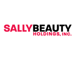 Sally Beauty Holdings, Inc Corporate Office Headquarters