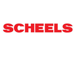 Scheels Corporate Office Headquarters