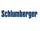 Schlumberger Nv Corporate Office Headquarters