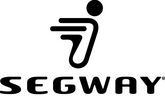Segway Corporate Office Headquarters