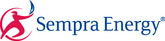 Sempra Energy Corporate Office Headquarters