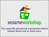 Sesame Workshop Corporate Office Headquarters
