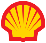 Shell Oil Company Corporate Office Headquarters