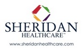 Sheridan Health Corporate Office Headquarters