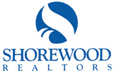 Shorewood Realtors Corporate Office Headquarters