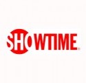 Showtime Corporate Office Headquarters