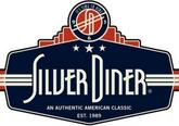 Silver Diner Corporate Office Headquarters