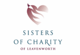 Sisters Of Charity Of Leavenworth Health System, I Corporate Office Headquarters