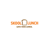 Skool Lunch Corporate Office Headquarters