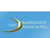 SMH Radiology Associates Corporate Office Headquarters