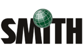 Smith International, Inc Corporate Office Headquarters