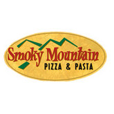 Smoky Mountain Pizza & Pasta Corporate Office Headquarters